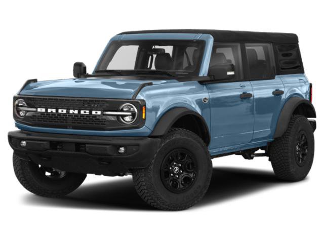 ford bronco 4-door 2023 1FMEE5DP4PLB46191 image ford bronco 4-door 2023 1FMEE5DP4PLB46191 image
